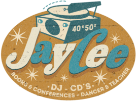logo-jaycee
