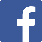 logo-fb