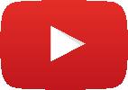 logo-jaycee